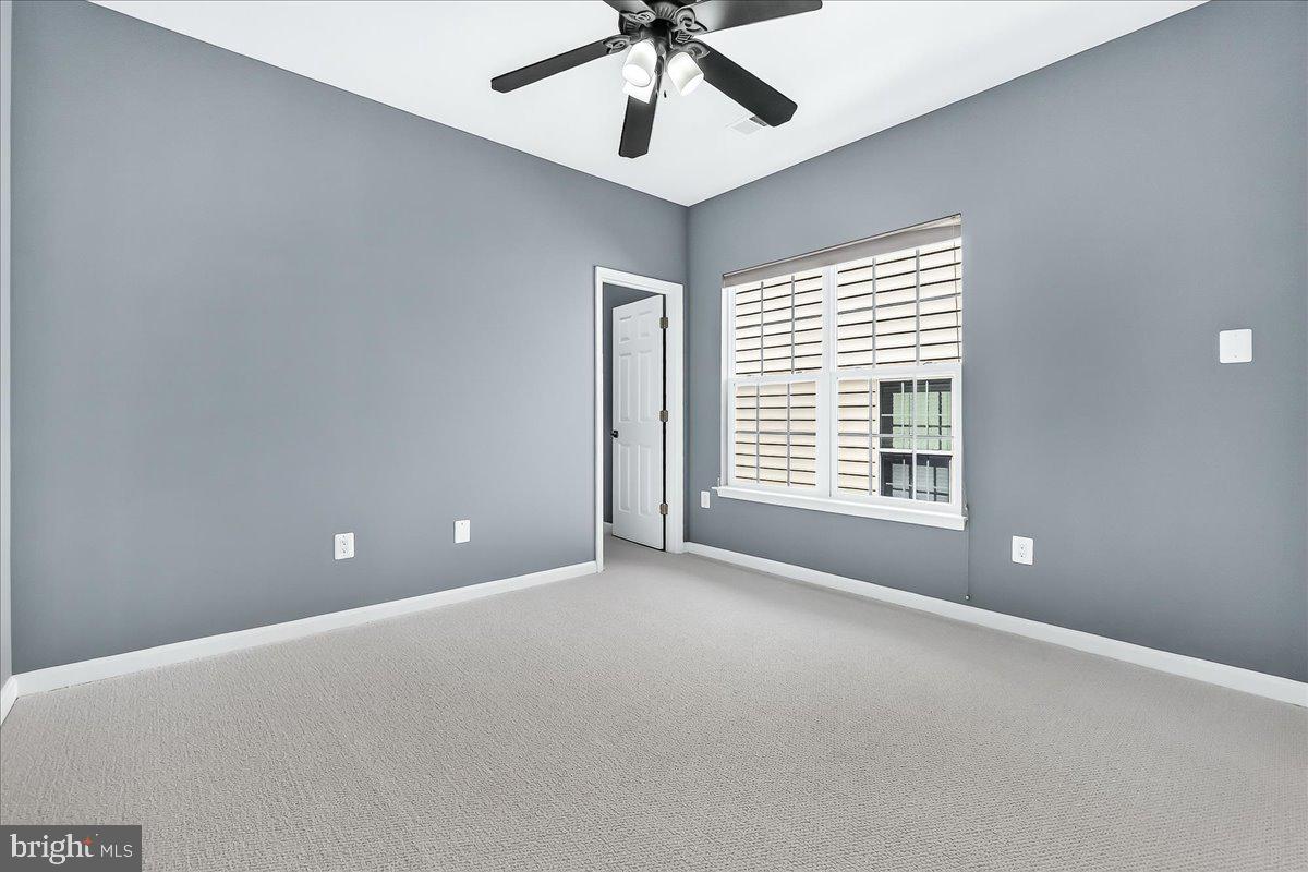 12136 Cypress Spring Road Clarksburg, MD 20871 - Photo 45 of 67 Gallery Image 45
