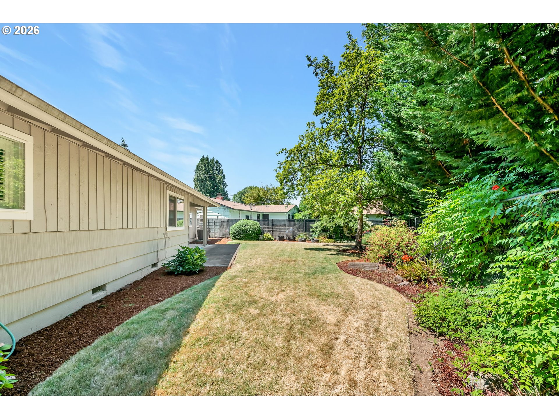 681 Hatton Avenue Eugene, OR 97404 - Photo 38 of 46