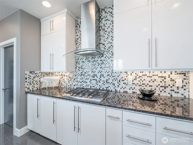 $1,499,000 | 5880 South 58th Avenue, West Richland, WA 99353