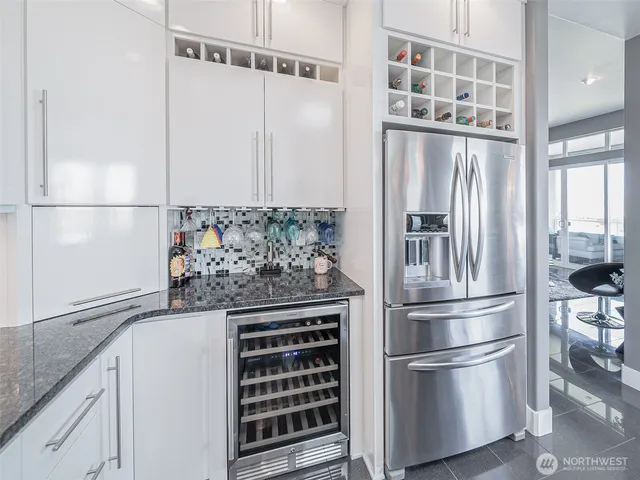 $1,499,000 | 5880 South 58th Avenue, West Richland, WA 99353