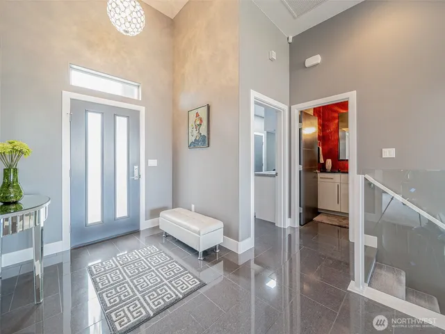 $1,499,000 | 5880 South 58th Avenue, West Richland, WA 99353