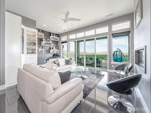 $1,499,000 | 5880 South 58th Avenue, West Richland, WA 99353