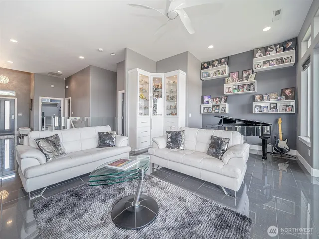 $1,499,000 | 5880 South 58th Avenue, West Richland, WA 99353