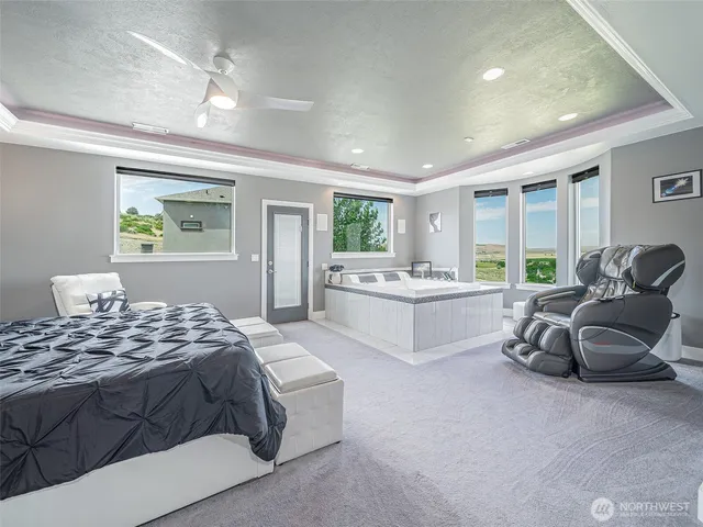 $1,499,000 | 5880 South 58th Avenue, West Richland, WA 99353