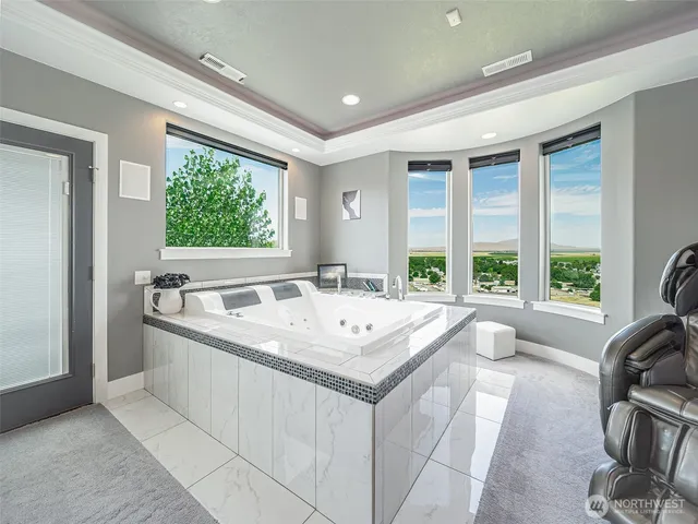 $1,499,000 | 5880 South 58th Avenue, West Richland, WA 99353