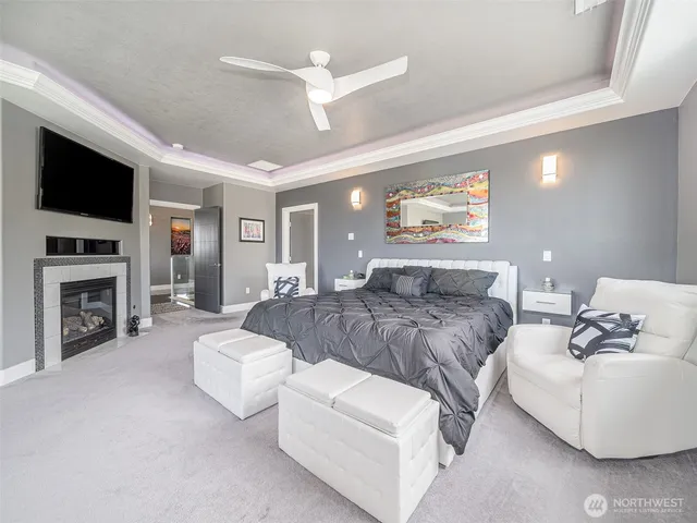 $1,499,000 | 5880 South 58th Avenue, West Richland, WA 99353