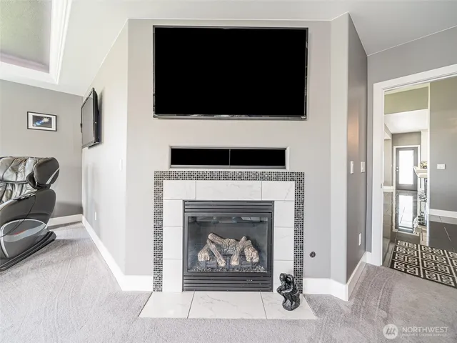 $1,499,000 | 5880 South 58th Avenue, West Richland, WA 99353