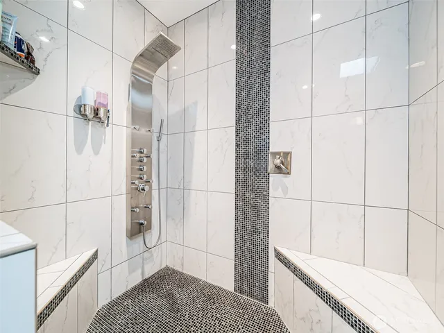 $1,499,000 | 5880 South 58th Avenue, West Richland, WA 99353