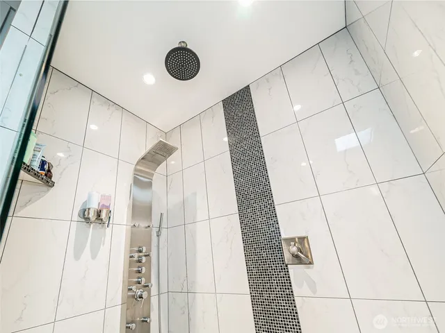 $1,499,000 | 5880 South 58th Avenue, West Richland, WA 99353