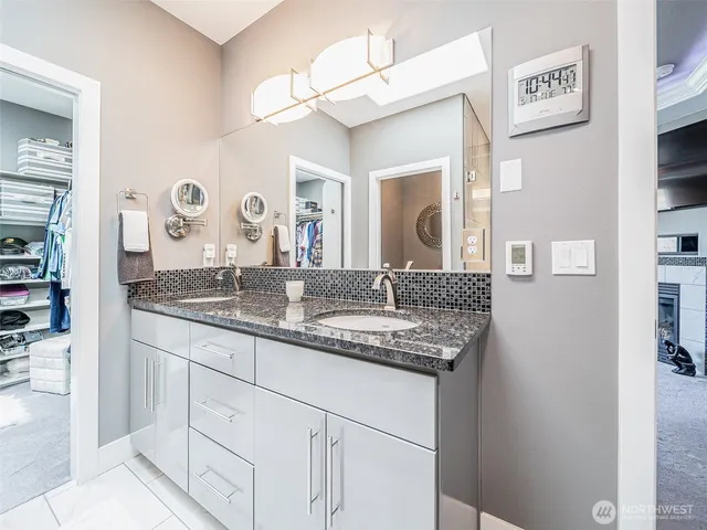 $1,499,000 | 5880 South 58th Avenue, West Richland, WA 99353