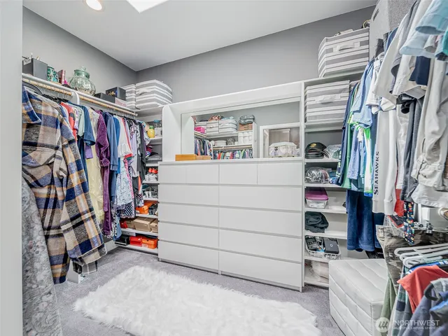 $1,499,000 | 5880 South 58th Avenue, West Richland, WA 99353