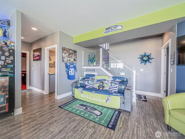 $1,499,000 | 5880 South 58th Avenue, West Richland, WA 99353