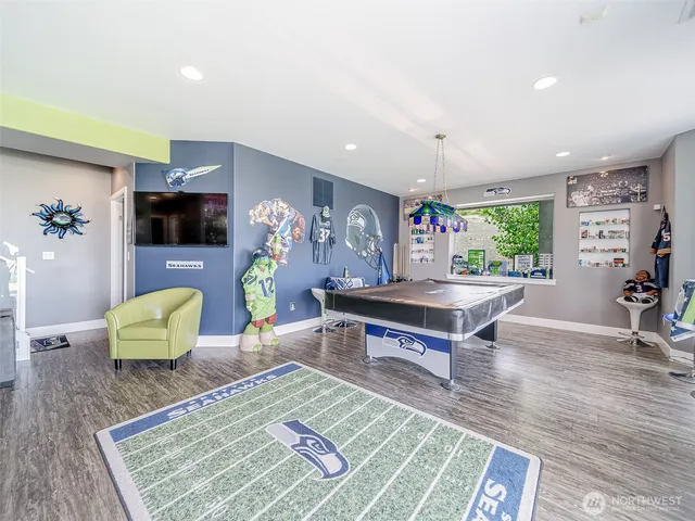 $1,499,000 | 5880 South 58th Avenue, West Richland, WA 99353