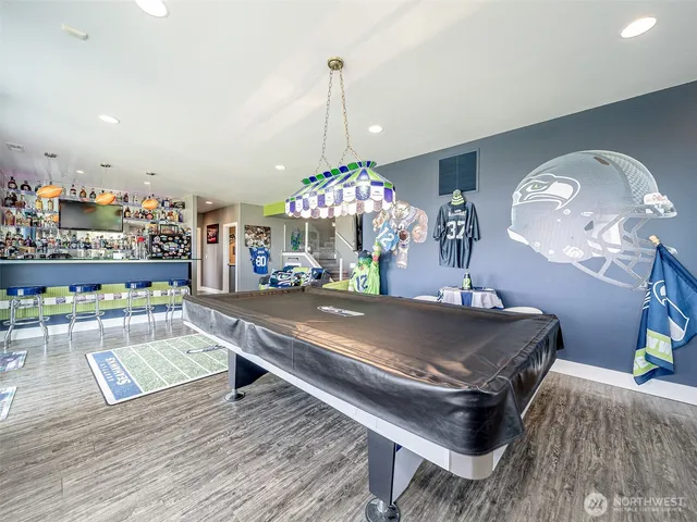 $1,499,000 | 5880 South 58th Avenue, West Richland, WA 99353