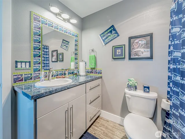 $1,499,000 | 5880 South 58th Avenue, West Richland, WA 99353