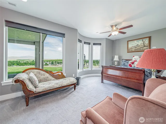 $1,499,000 | 5880 South 58th Avenue, West Richland, WA 99353