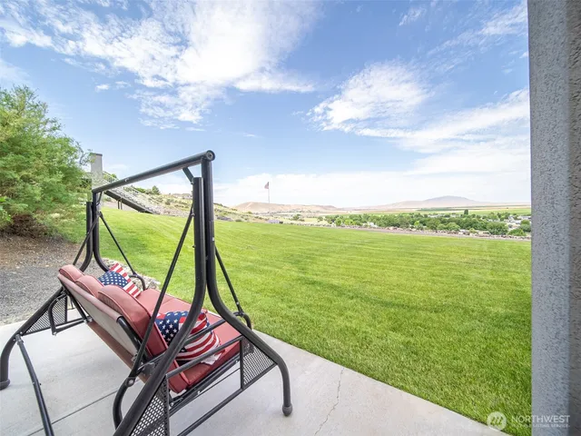 $1,499,000 | 5880 South 58th Avenue, West Richland, WA 99353
