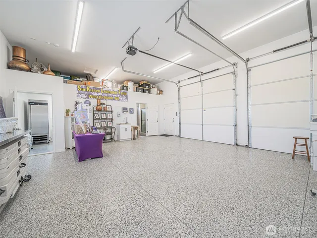 $1,499,000 | 5880 South 58th Avenue, West Richland, WA 99353