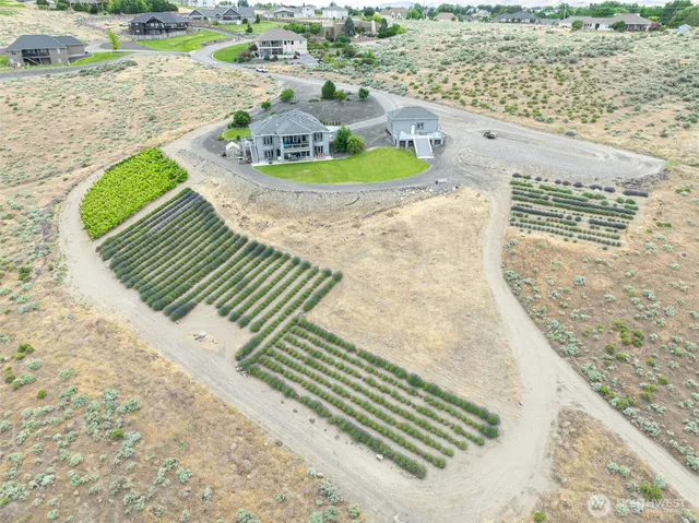 $1,499,000 | 5880 South 58th Avenue, West Richland, WA 99353