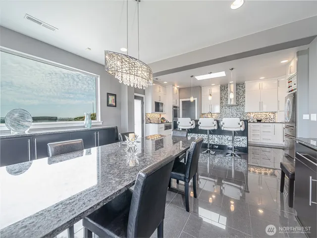 $1,499,000 | 5880 South 58th Avenue, West Richland, WA 99353