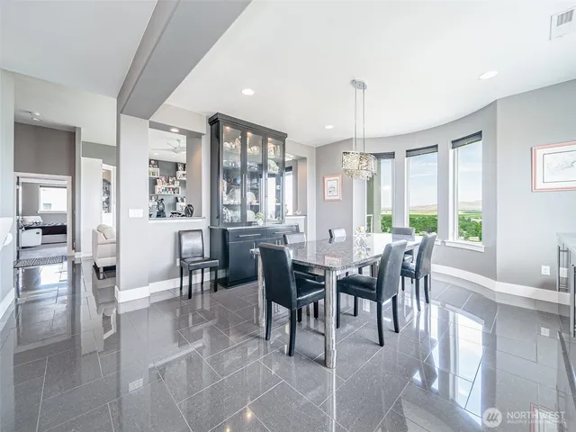 $1,499,000 | 5880 South 58th Avenue, West Richland, WA 99353