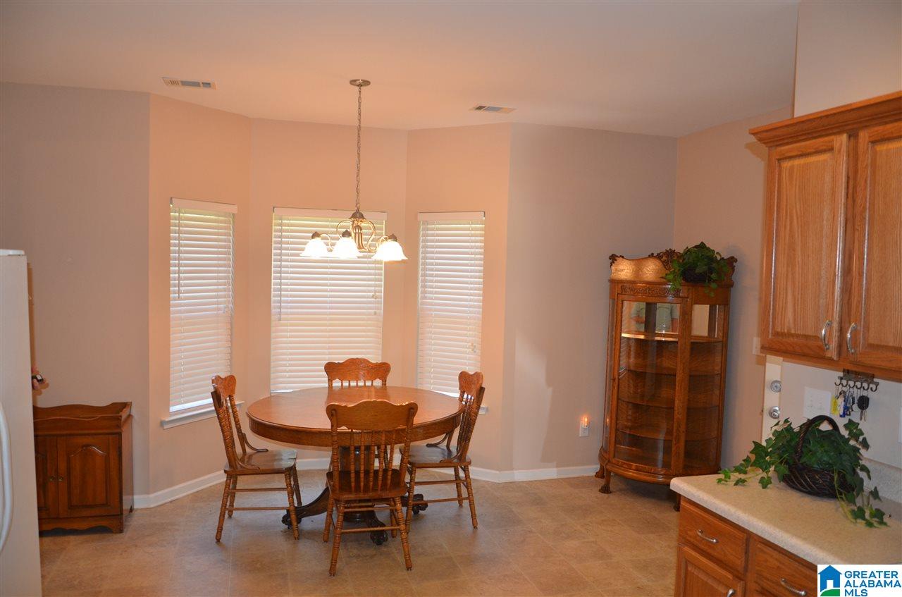 809 11th Place Pleasant Grove, AL 35127 - Photo 20 of 21
