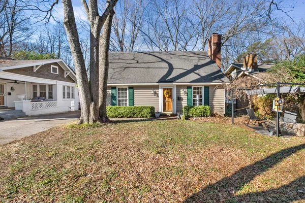 $353,000 | 395 Alexander Street, Memphis, TN 38111