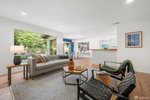 $1,695,000 | 2241 Valleywood Drive, San Bruno, CA 94066