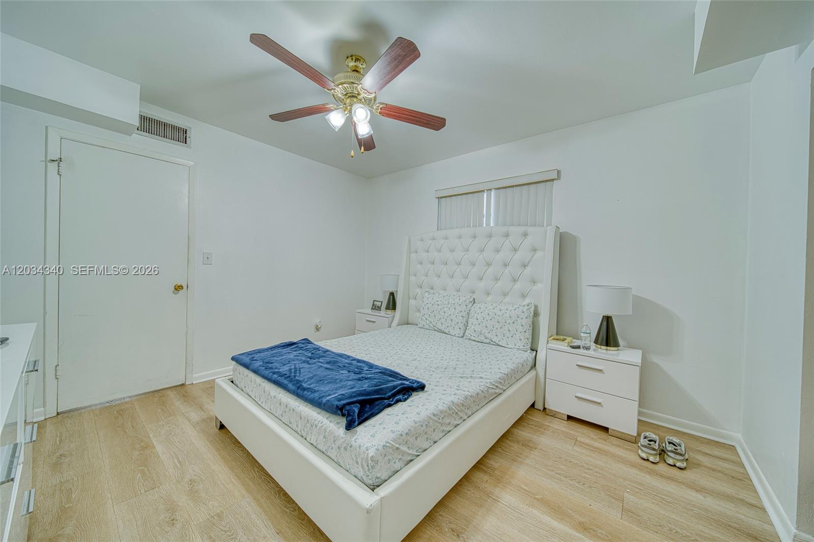 11331 Southwest 176th Street Miami, FL 33157 - Photo 28 of 37 Photo 28