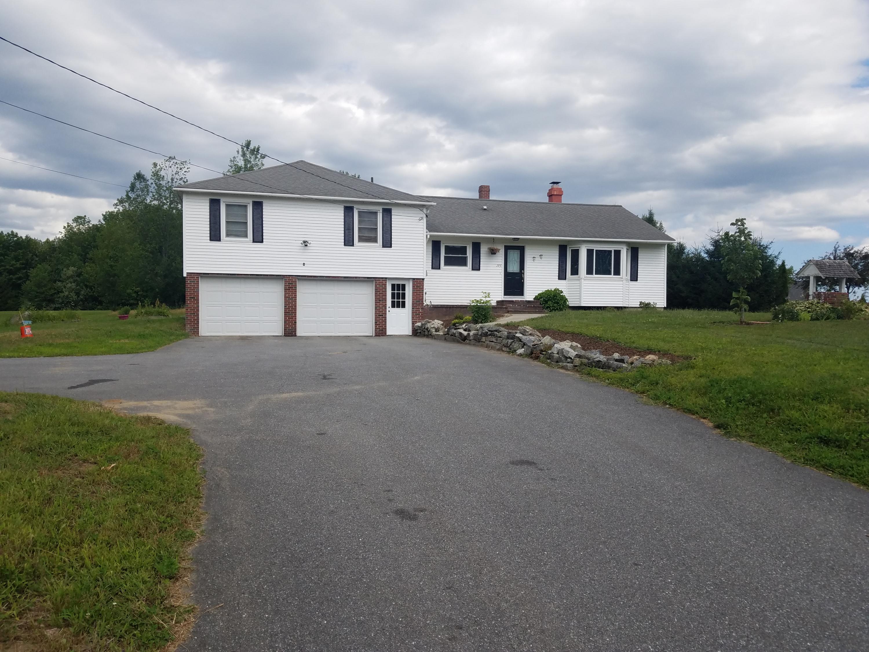 195 Ridge Road Lisbon, ME 04252 - Photo 2 of 22 20190815_143340