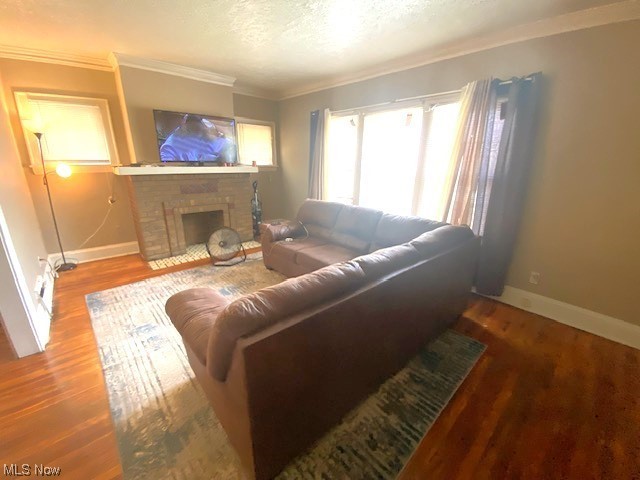 1964 Nelawood Road Cleveland, OH 44112 - Photo 23 of 35