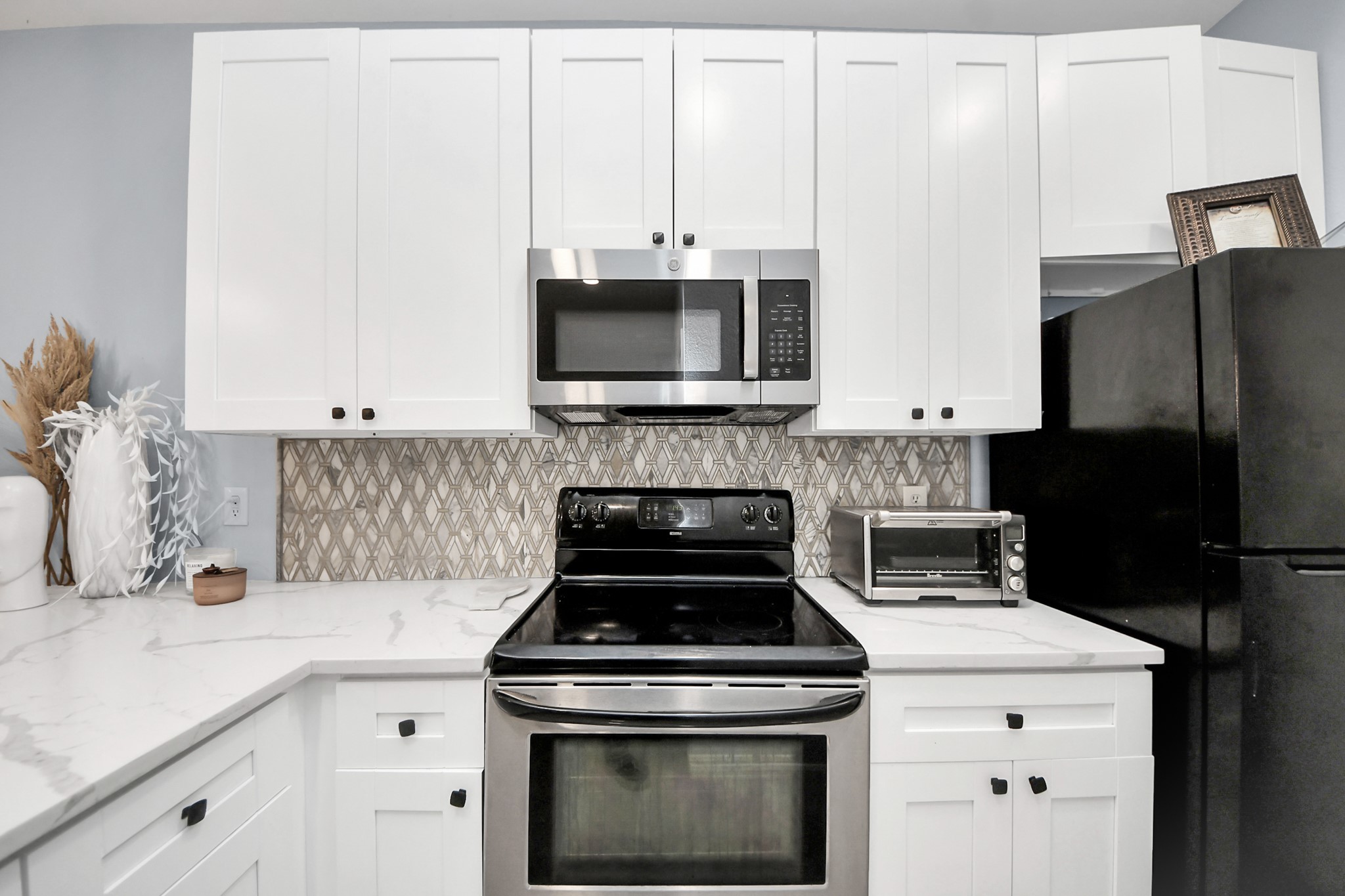 3800 Tanglewilde Street, Unit 503 Houston, TX 77063 - Photo 9 of 27