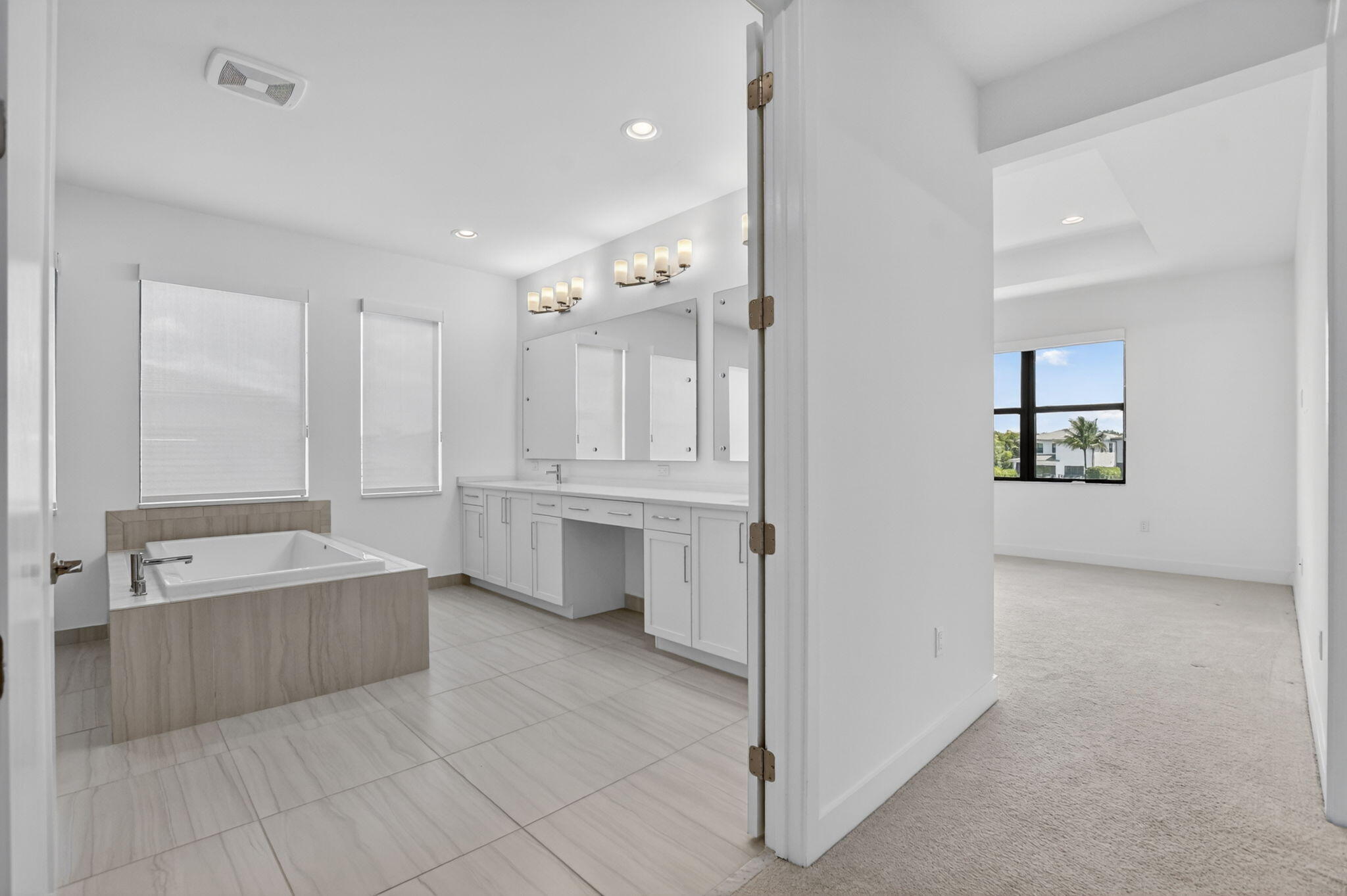 17302 Rainstream Road Boca Raton, FL 33496 - Photo 16 of 50 35-web-or-mls-44-print-DSC_3261 (2)