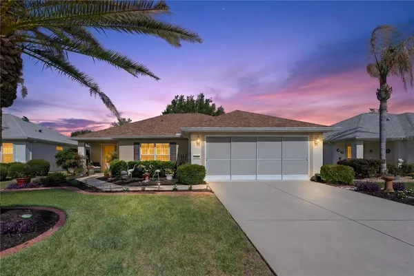 $280,000 | 9082 Southeast 120th Loop, Summerfield, FL 34491
