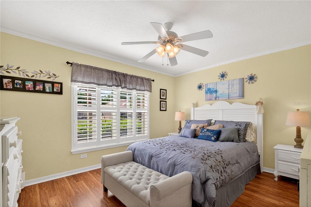 9082 Southeast 120th Loop Summerfield, FL 34491 - Photo 16 of 43