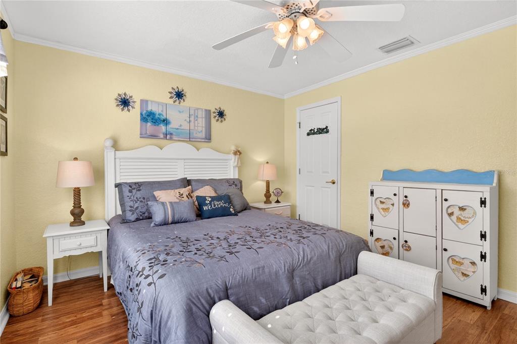 9082 Southeast 120th Loop Summerfield, FL 34491 - Photo 17 of 43