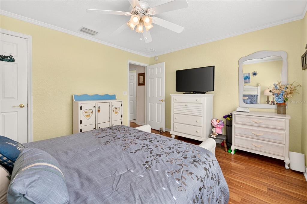 9082 Southeast 120th Loop Summerfield, FL 34491 - Photo 18 of 43