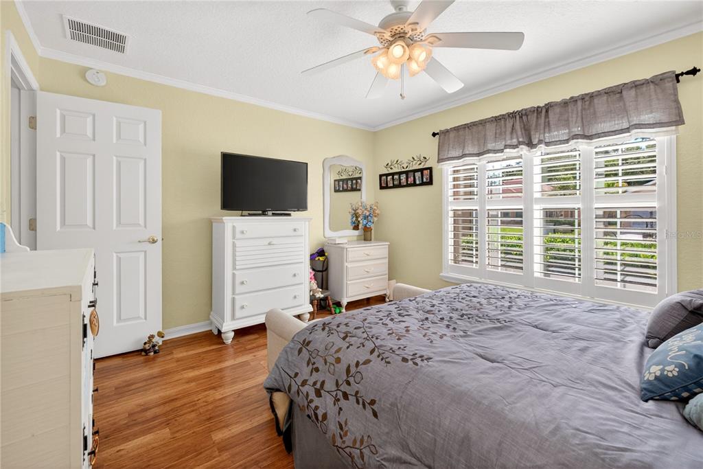 9082 Southeast 120th Loop Summerfield, FL 34491 - Photo 19 of 43