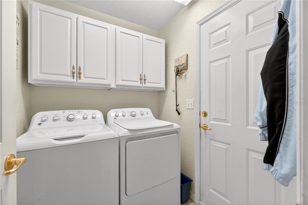 9082 Southeast 120th Loop Summerfield, FL 34491 - Photo 20 of 43