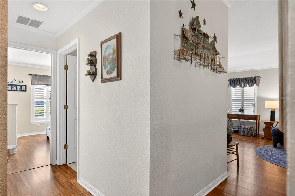 9082 Southeast 120th Loop Summerfield, FL 34491 - Photo 22 of 43