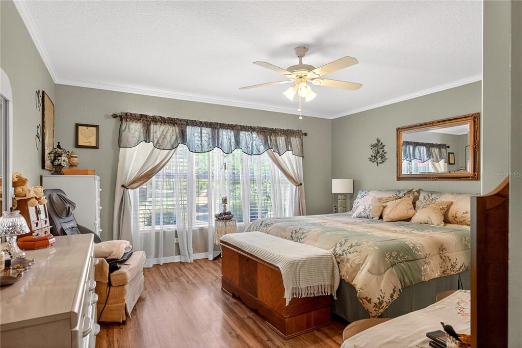 9082 Southeast 120th Loop Summerfield, FL 34491 - Photo 23 of 43