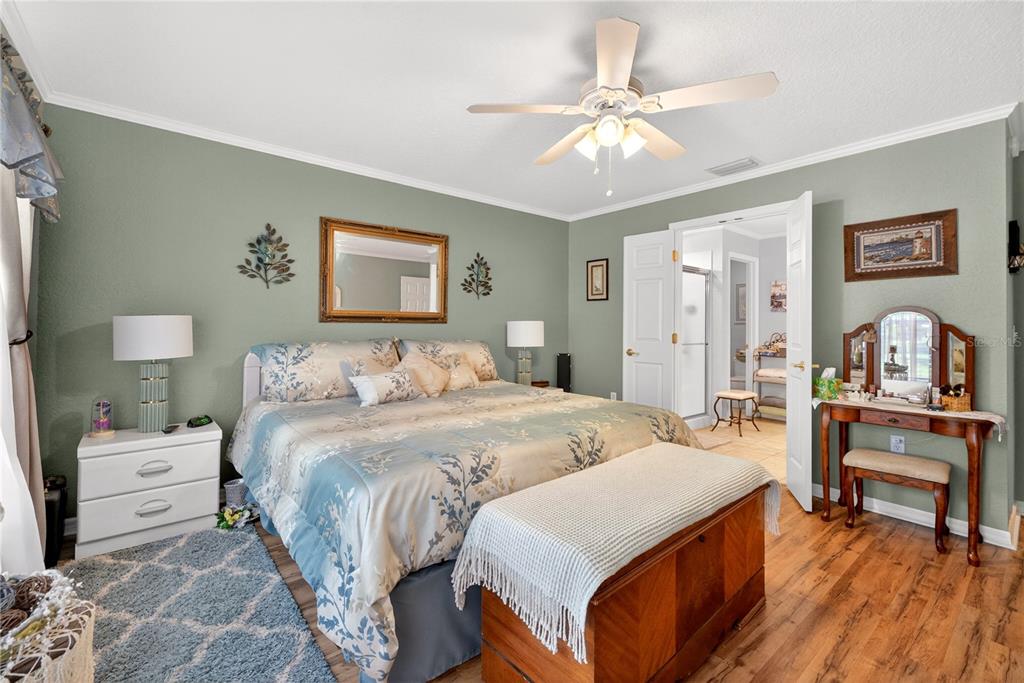 9082 Southeast 120th Loop Summerfield, FL 34491 - Photo 24 of 43