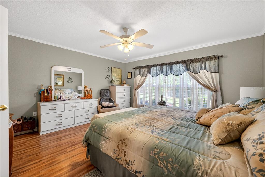 9082 Southeast 120th Loop Summerfield, FL 34491 - Photo 25 of 43