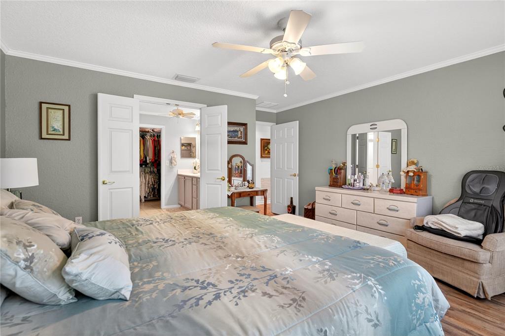 9082 Southeast 120th Loop Summerfield, FL 34491 - Photo 26 of 43