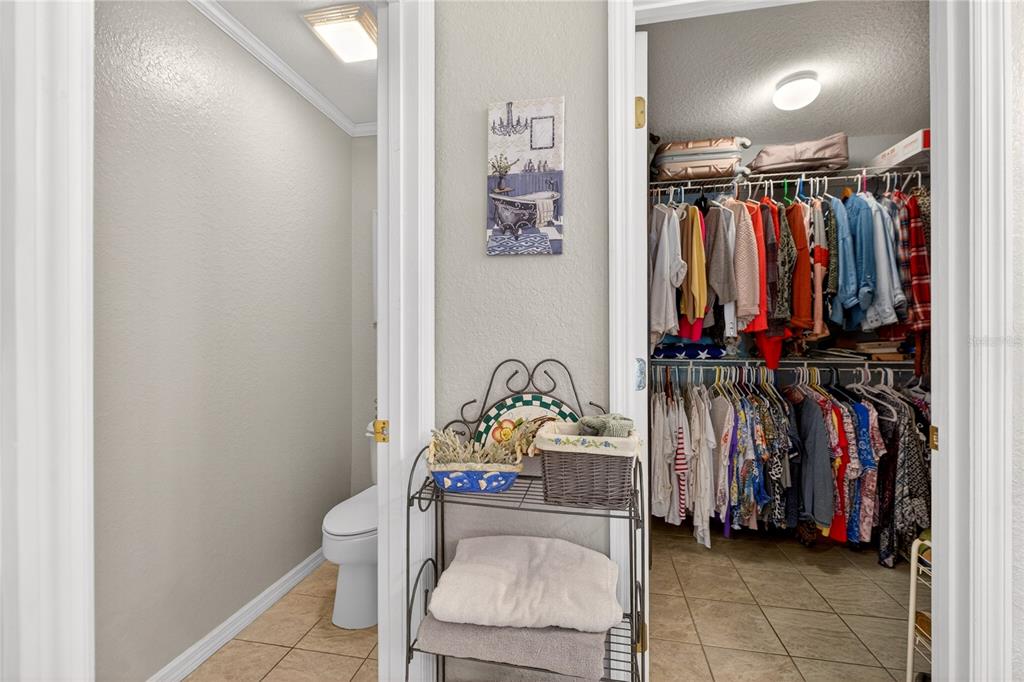 9082 Southeast 120th Loop Summerfield, FL 34491 - Photo 30 of 43
