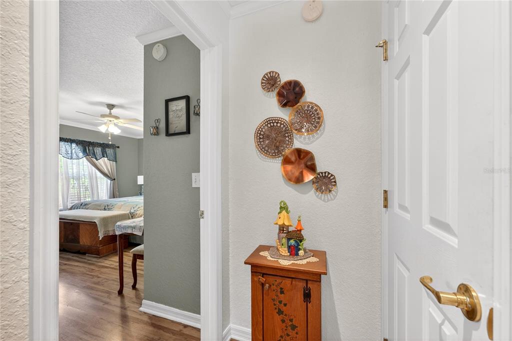 9082 Southeast 120th Loop Summerfield, FL 34491 - Photo 34 of 43
