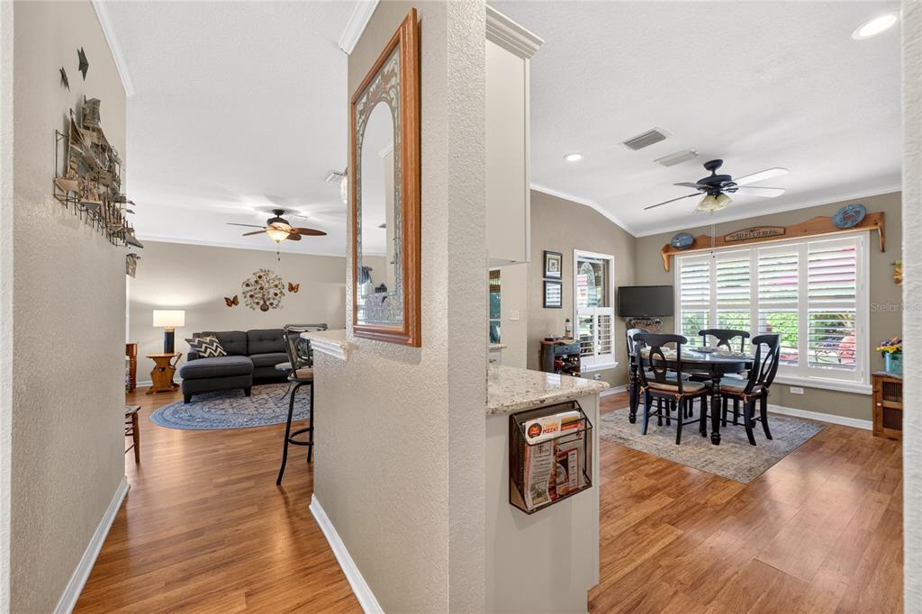 9082 Southeast 120th Loop Summerfield, FL 34491 - Photo 35 of 43