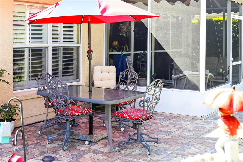 9082 Southeast 120th Loop Summerfield, FL 34491 - Photo 42 of 43