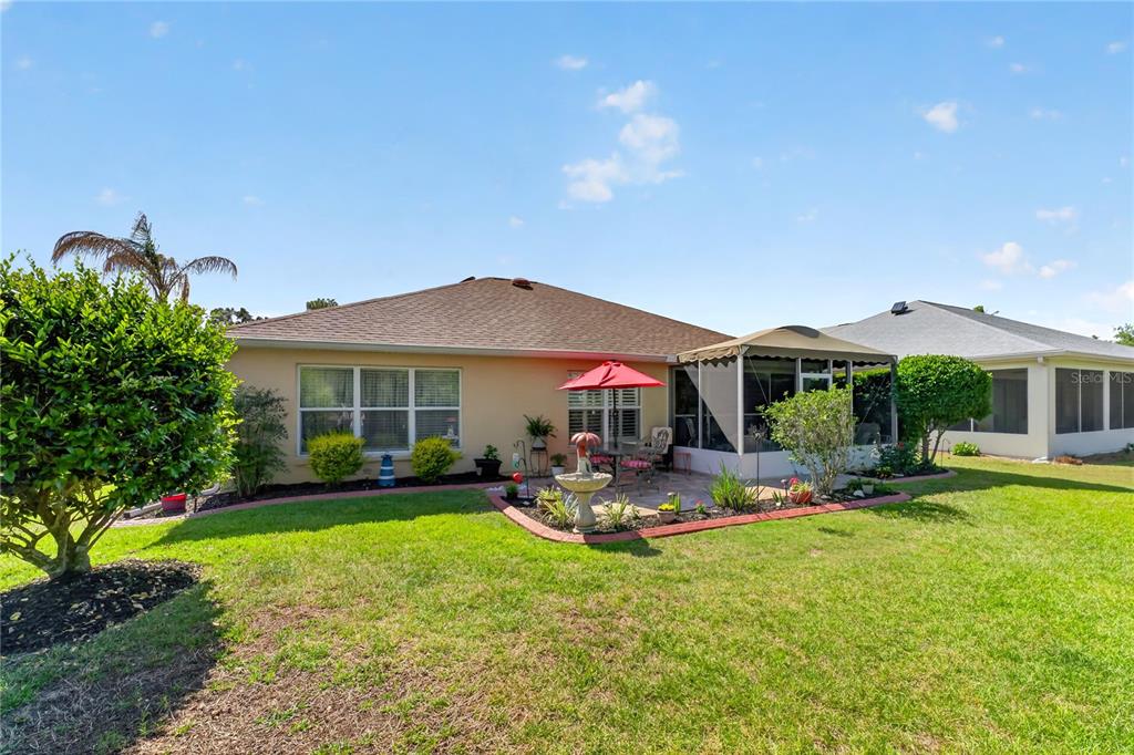 9082 Southeast 120th Loop Summerfield, FL 34491 - Photo 5 of 43