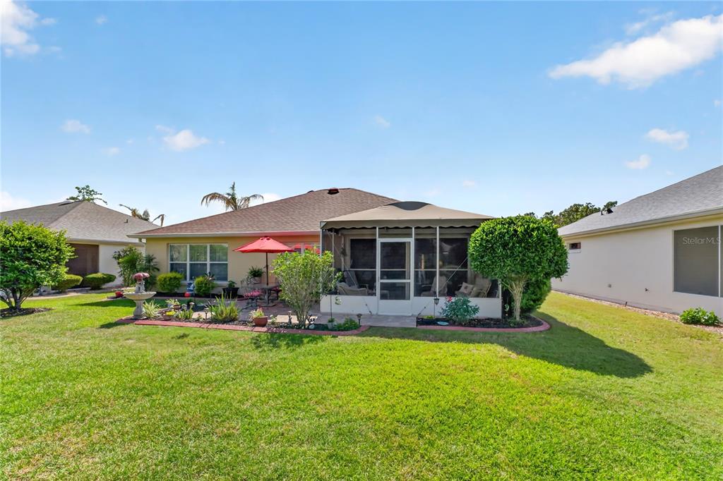 9082 Southeast 120th Loop Summerfield, FL 34491 - Photo 6 of 43